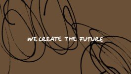 P L A T E A U  ·  LONDON